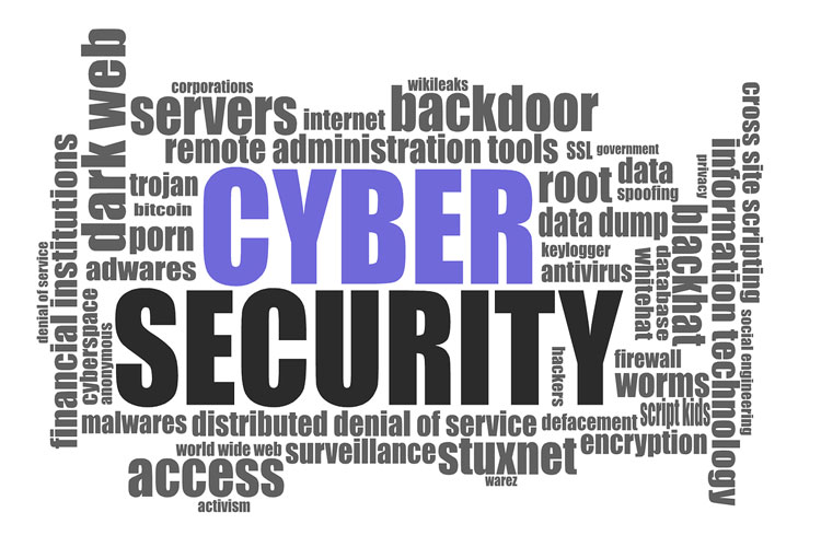 Comment se protéger des logiciels espions sur Android avis