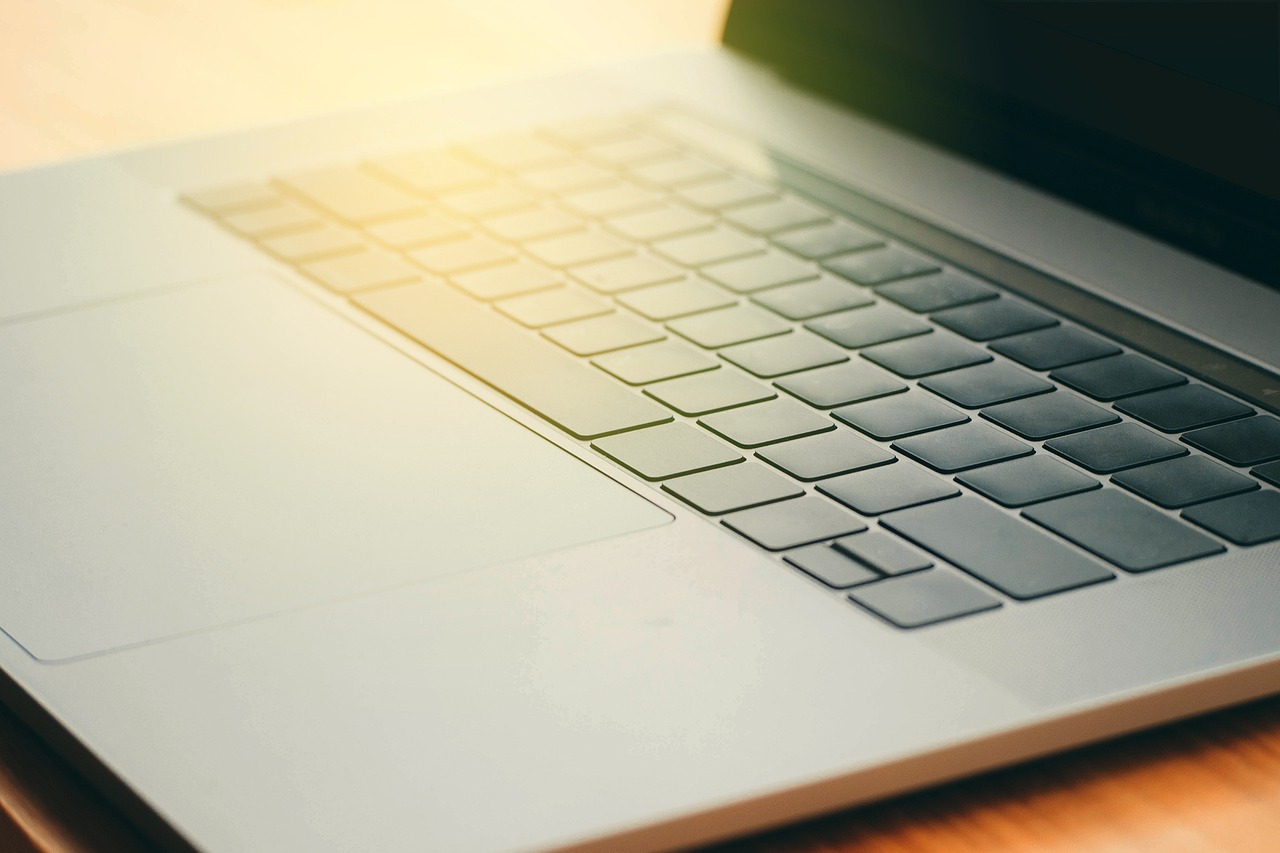 Comment bien configurer Time Machine backuo sur votre mac