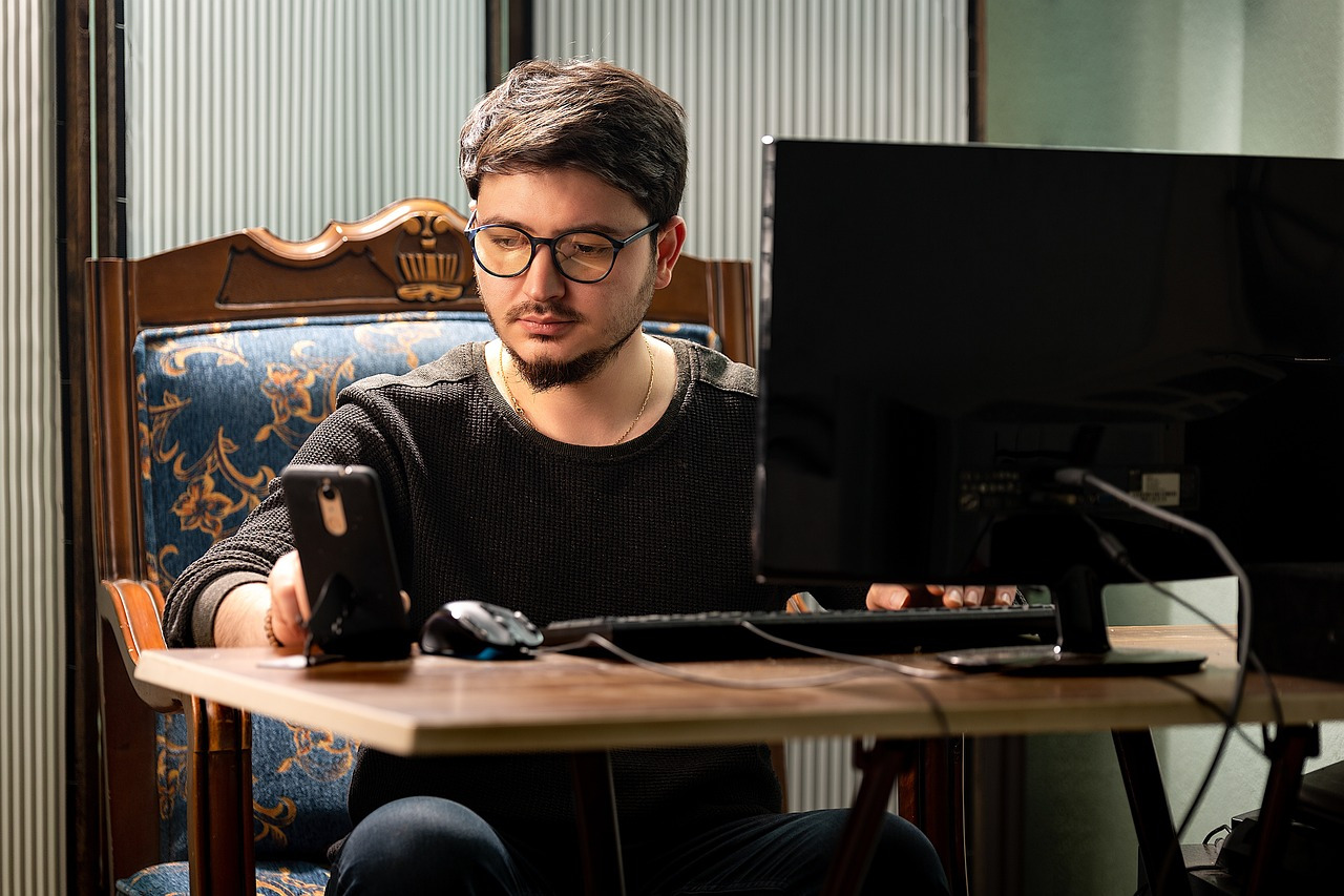 Les sites de streaming sont-ils en train de s’autosaboter