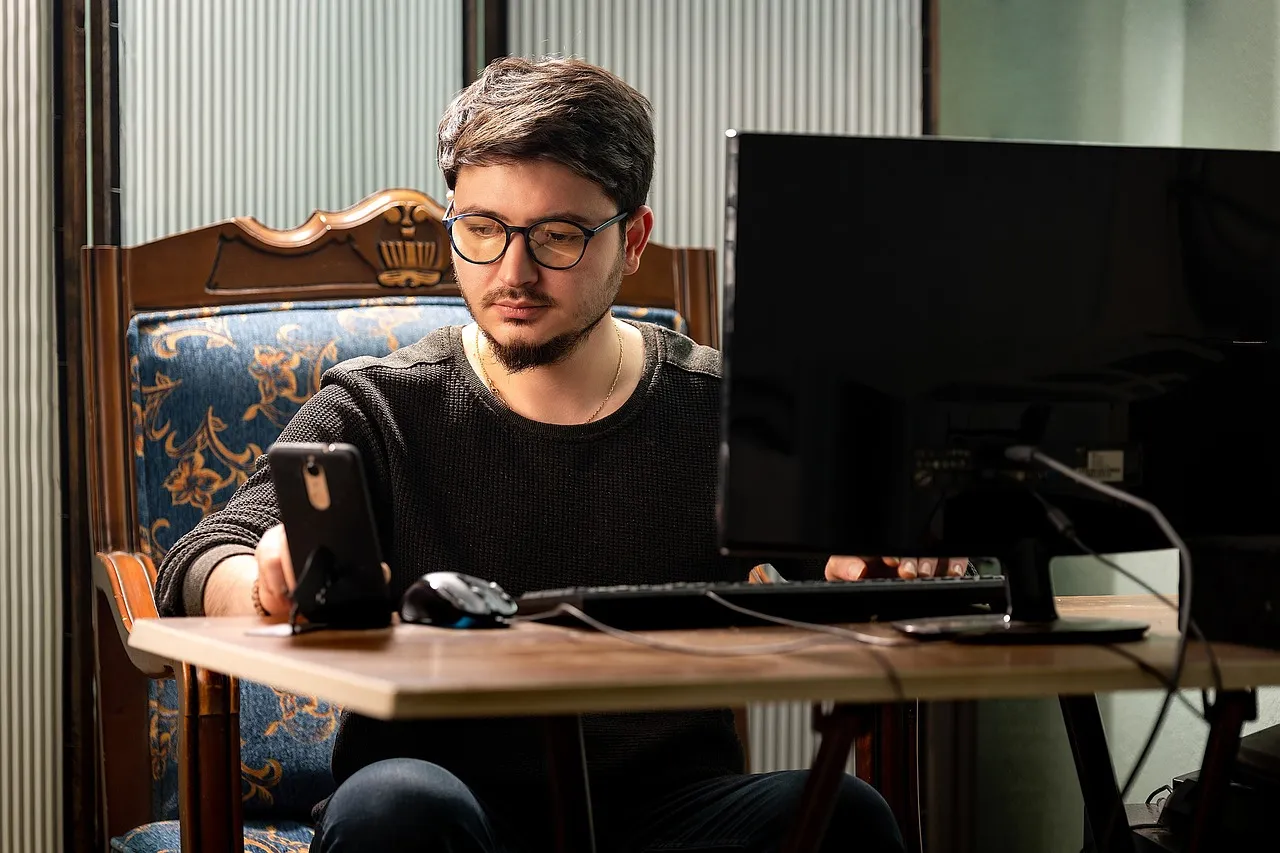 Les sites de streaming sont-ils en train de s’autosaboter