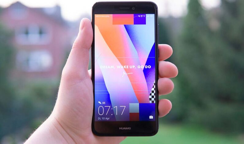 Huawei/Honor : voici comment enregistrer vos appels (sans root)