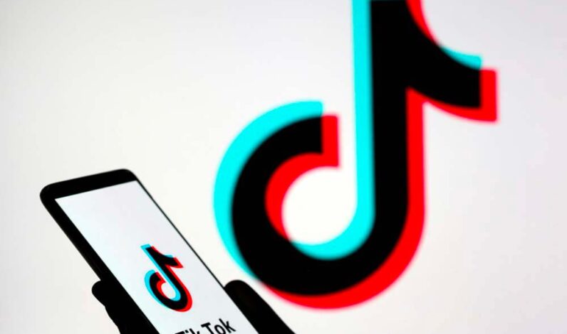 Vous pouvez acheter des followers TikTok, mais cela pourrait vous coûter votre vie privée