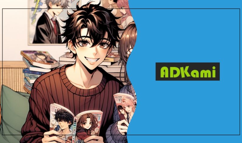 adkami