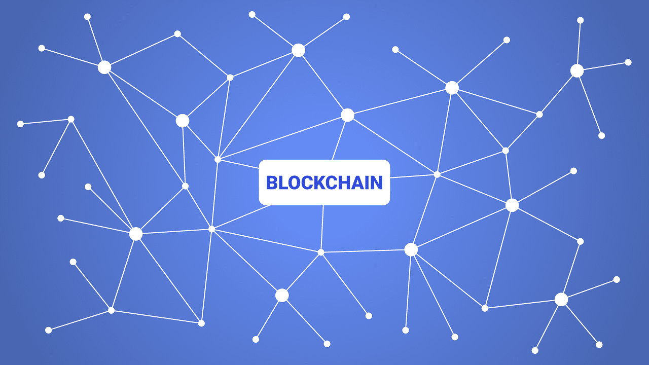 Comment améliorer sa vision long terme de l’investissement crypto