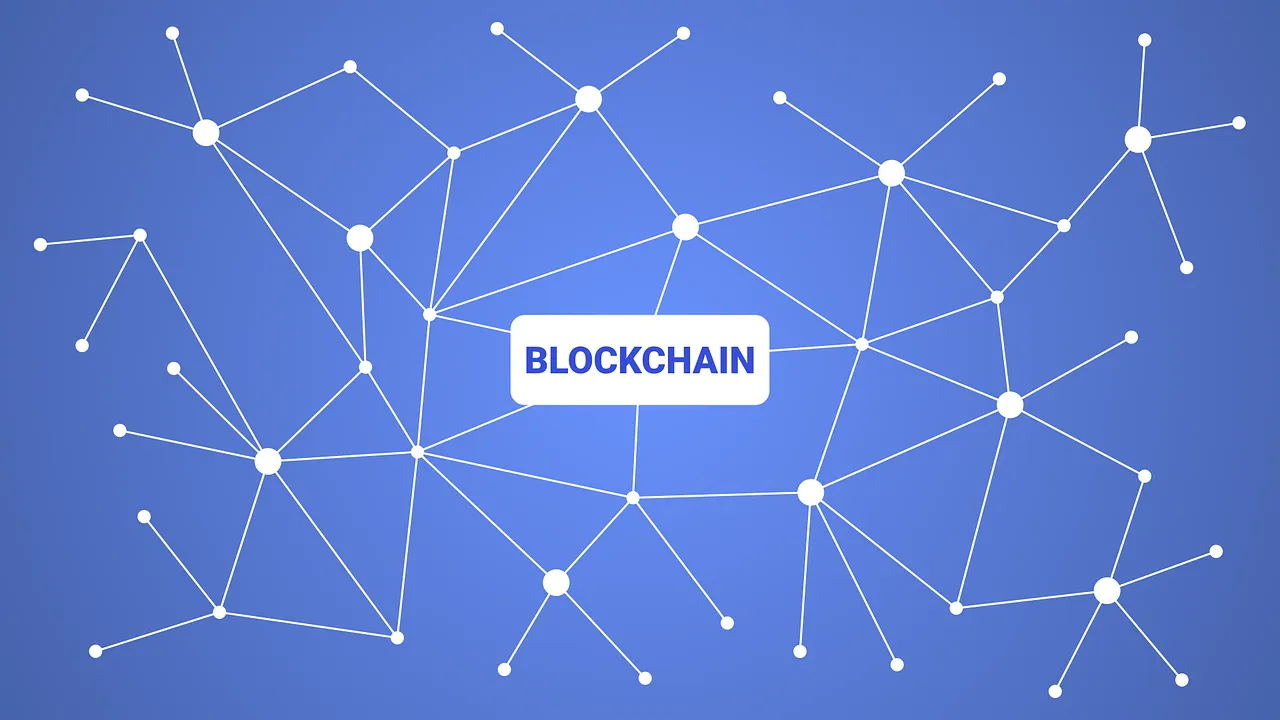 Comment améliorer sa vision long terme de l’investissement crypto
