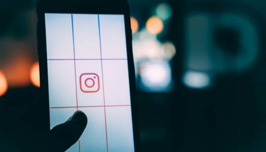 Comment afficher les paroles des chansons dans les Stories d'Instagram ?