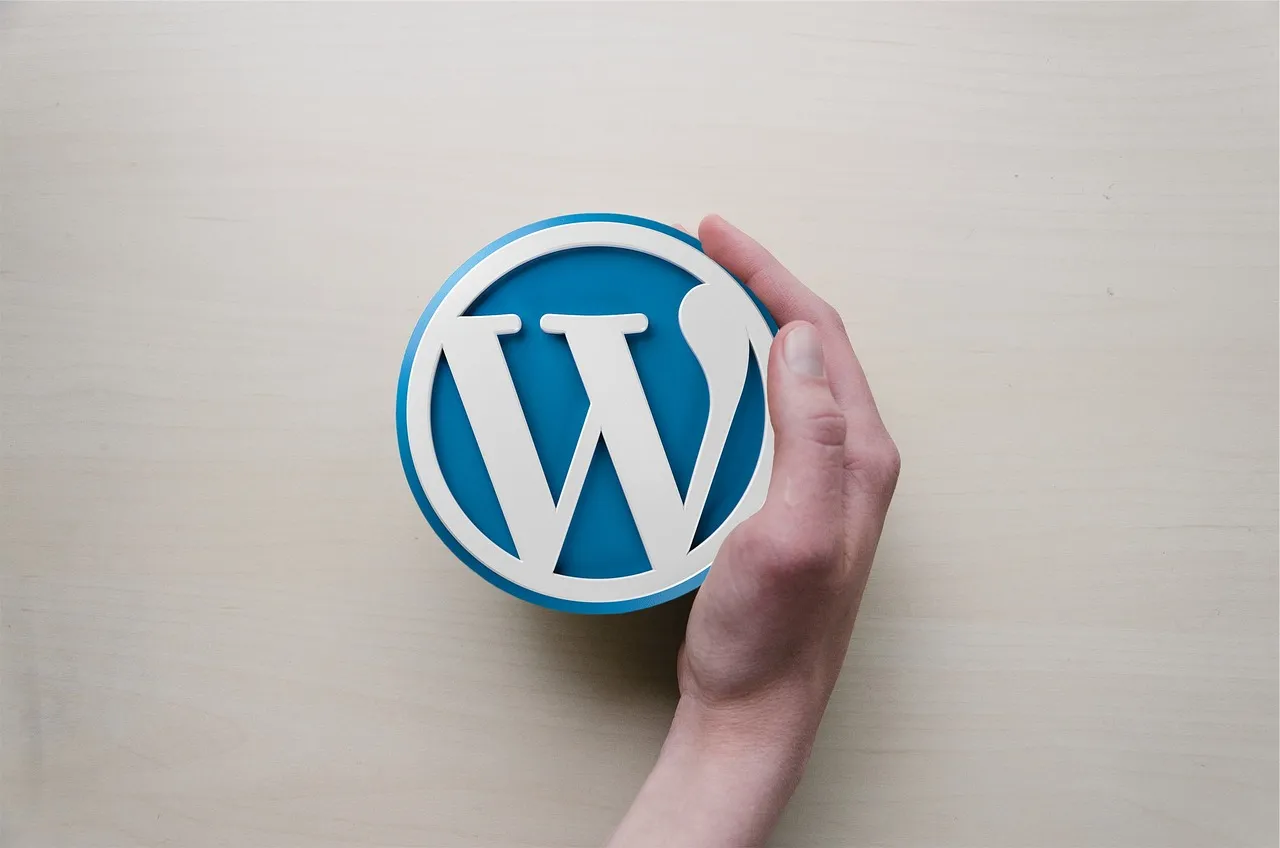 Optimisez vos échanges de fichiers avec WordPress Intranet