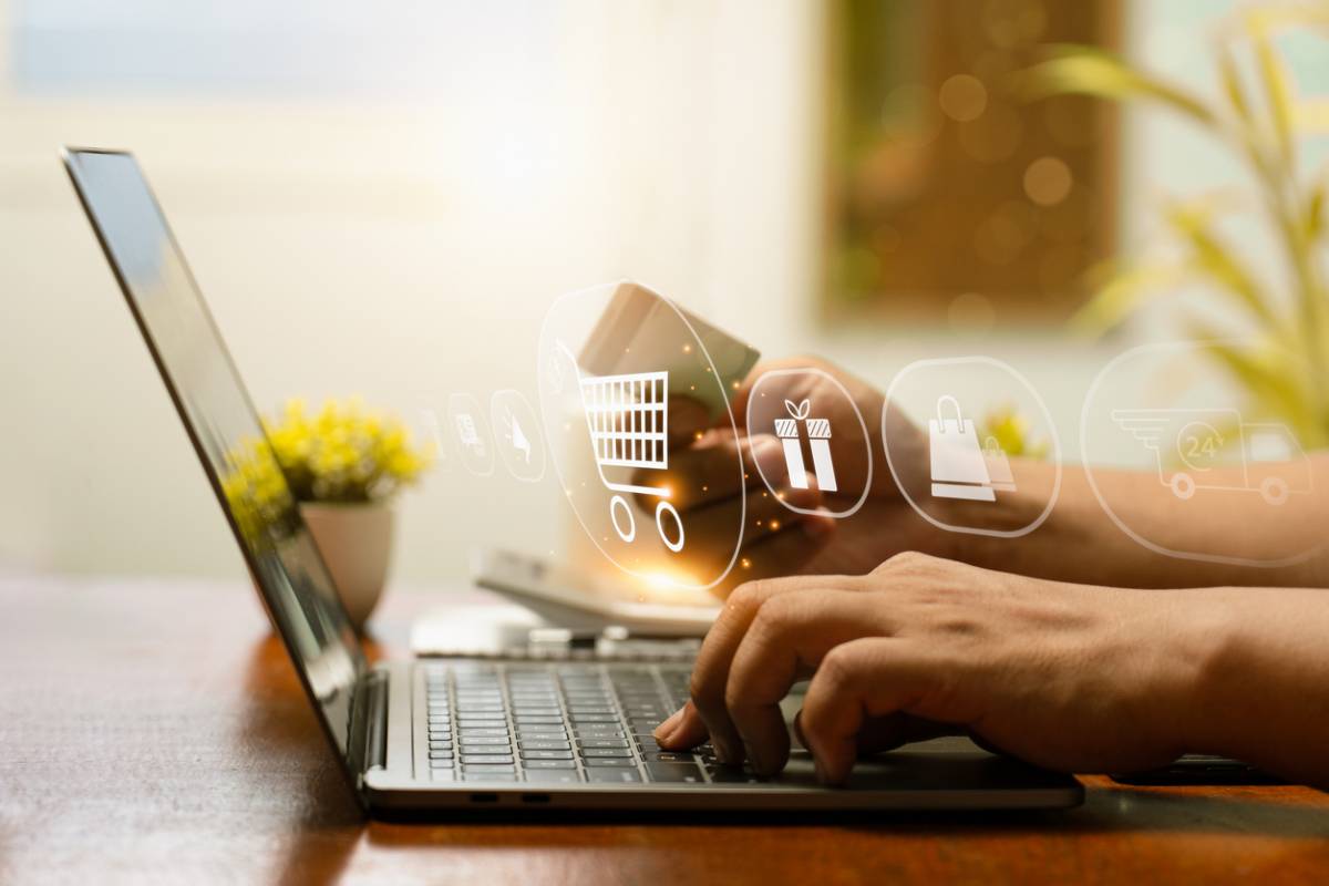 Shopify Plus : une solution taillée pour les grandes marques