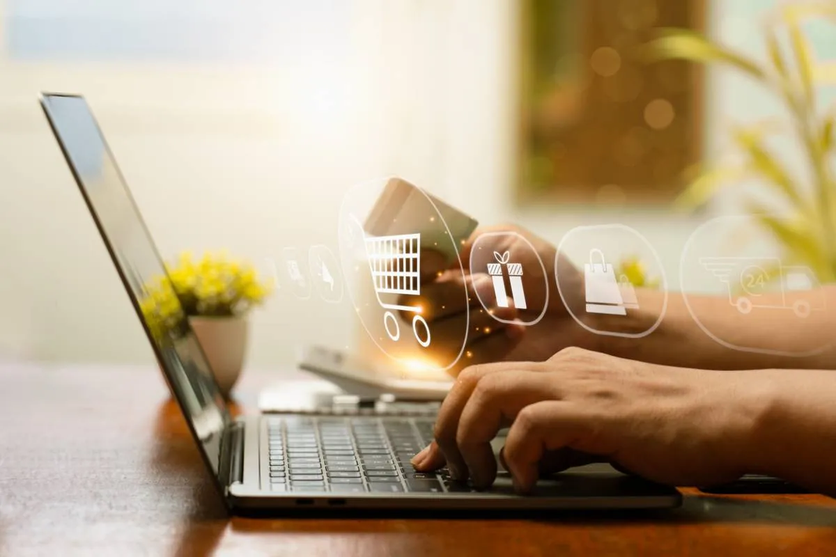 Shopify Plus : une solution taillée pour les grandes marques