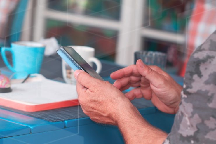 La journée mondiale sans téléphone : bonne ou mauvaise idée ?