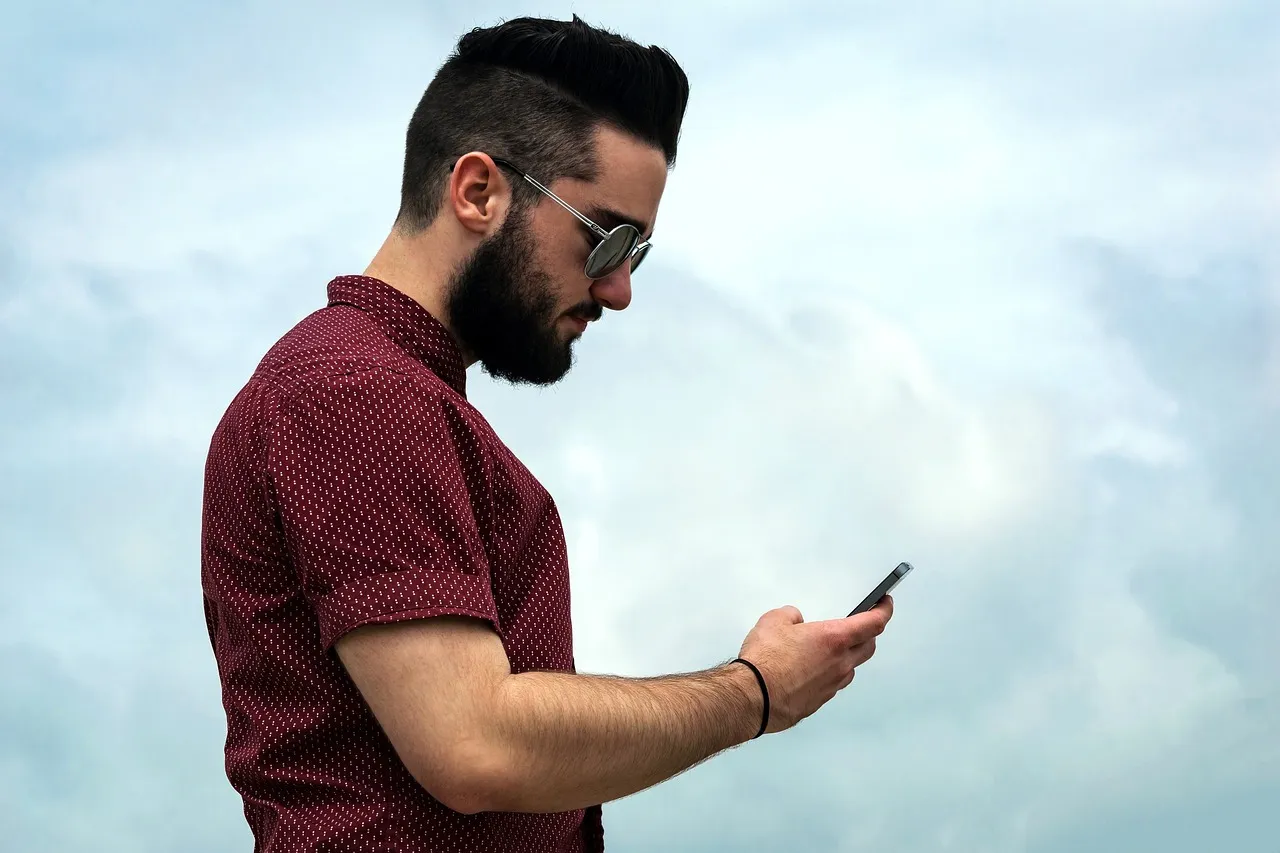 Tous les avantages de la messagerie orange professionnelle