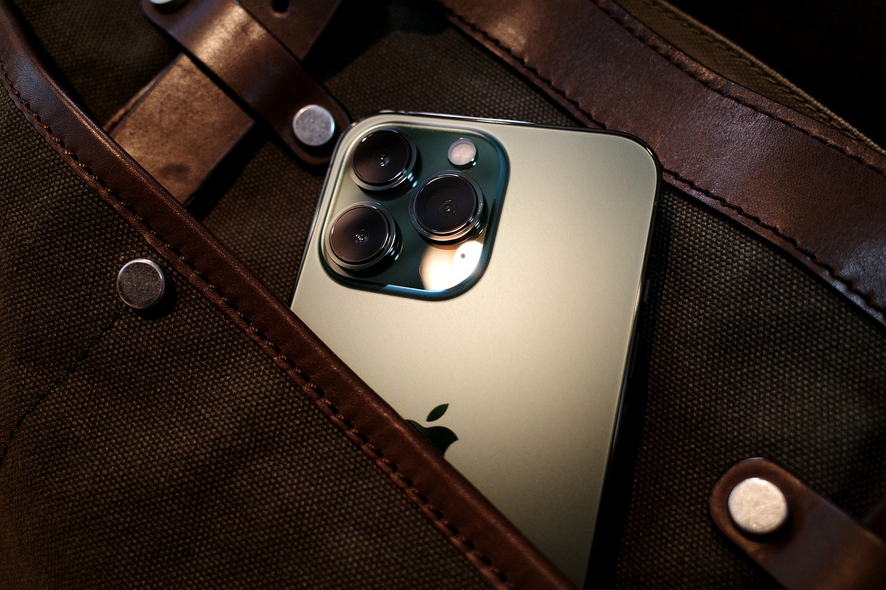 Tout ce que vous devez savoir sur le covering de téléphone