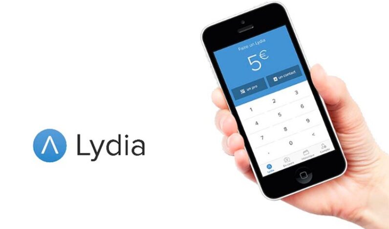 Lydia-1