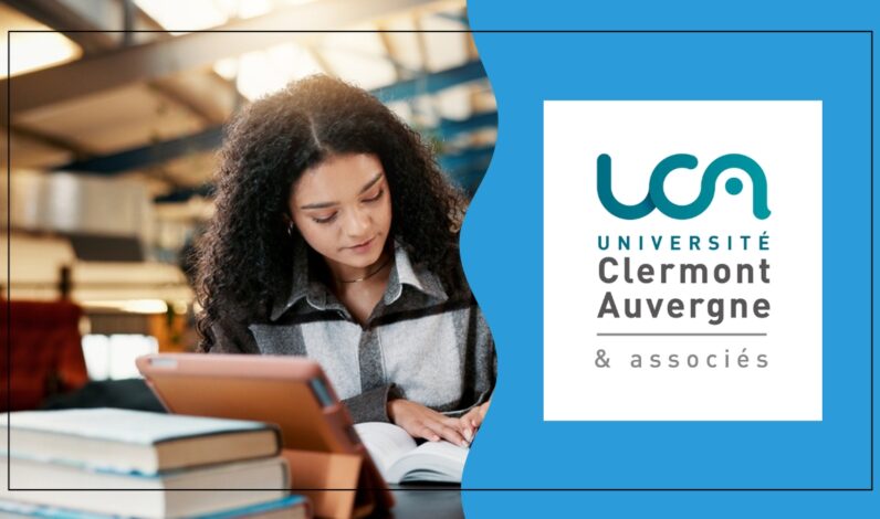 ent uca