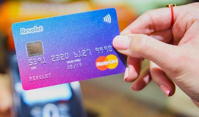 revolut