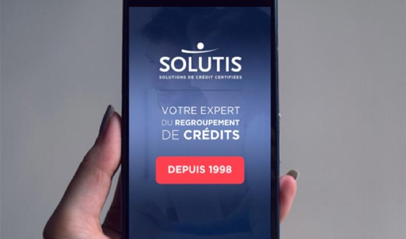 solutis