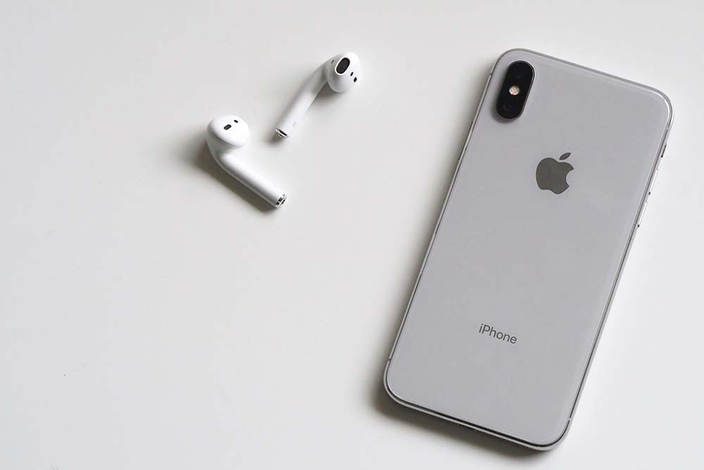 Comment réinitialiser votre smartphone aux paramètres d’usine ?