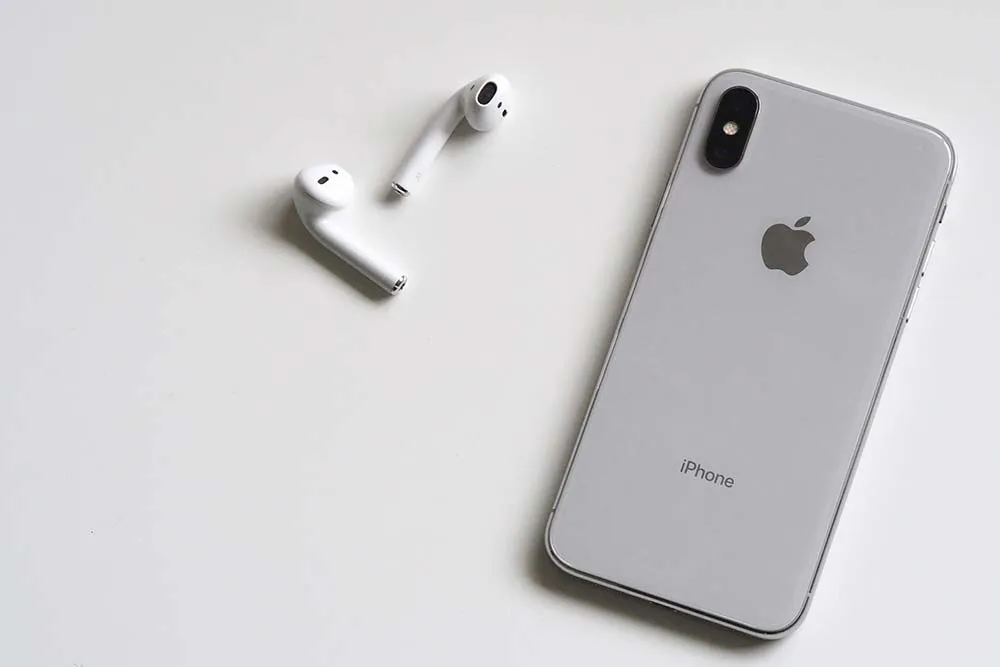 Comment réinitialiser votre smartphone aux paramètres d’usine ?