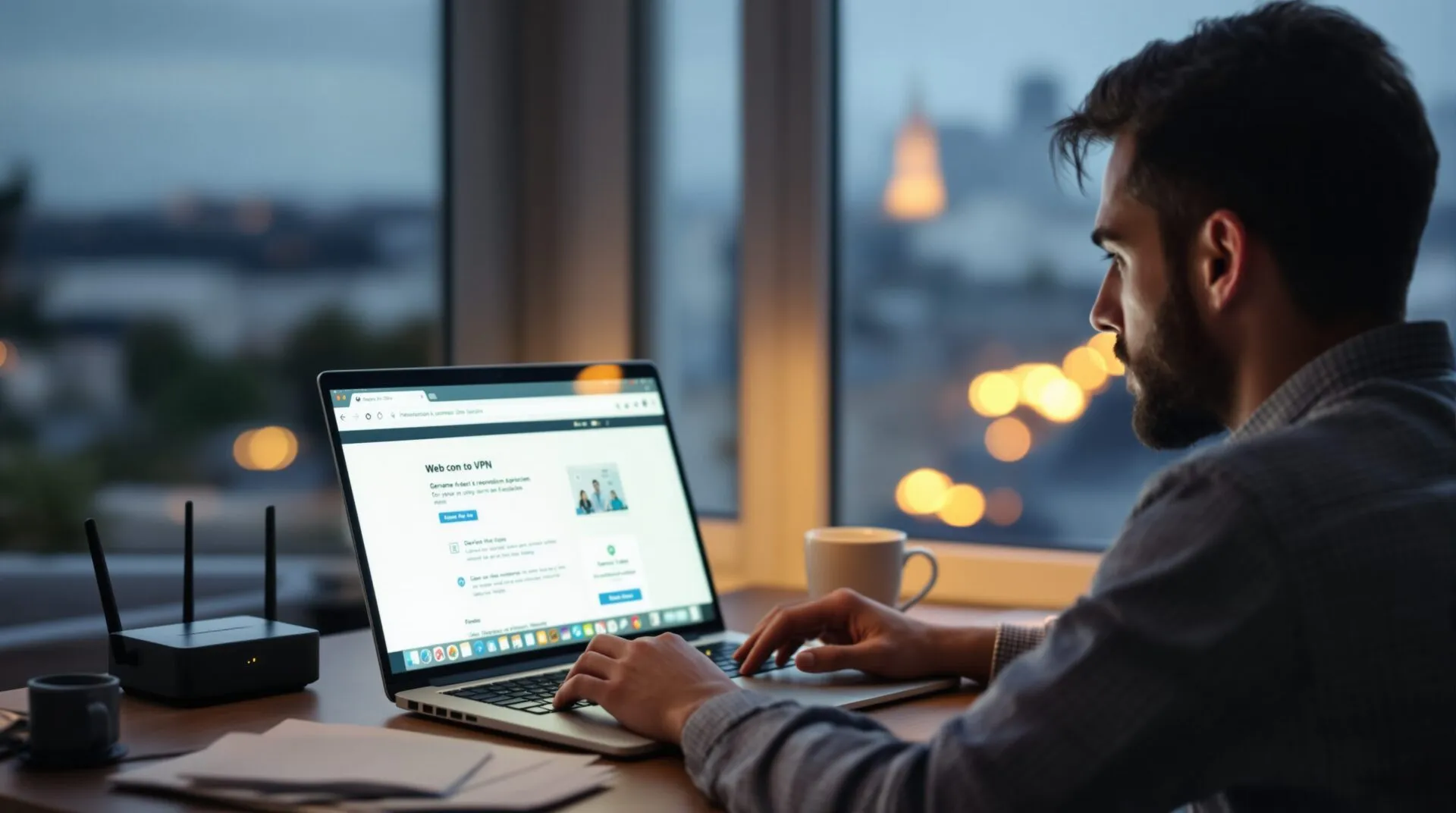 Hxhamster : Le moyen sûr d’accéder depuis la France en 2026 ?