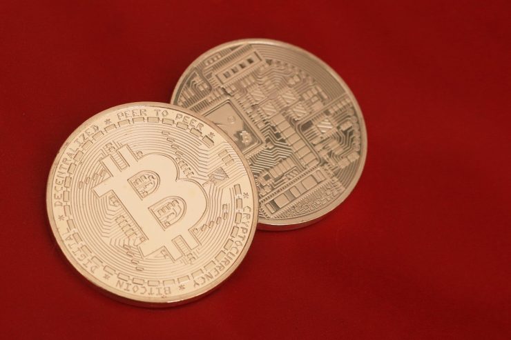 Le_guide_ultime_de_l_investissement_dans_les_crypto_monnaies