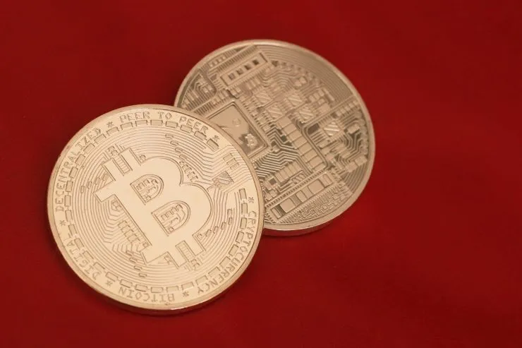 Le guide ultime de l’investissement dans les crypto-monnaies