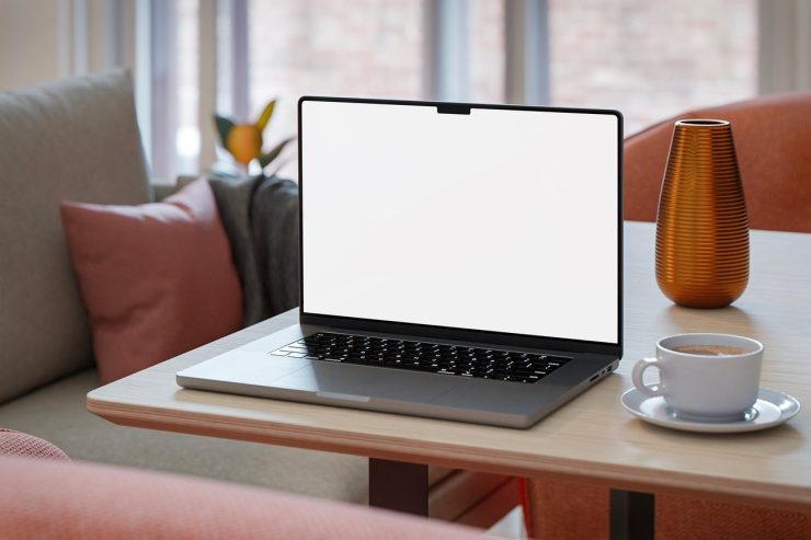 Comment les chatbots peuvent révolutionner votre entreprise ?