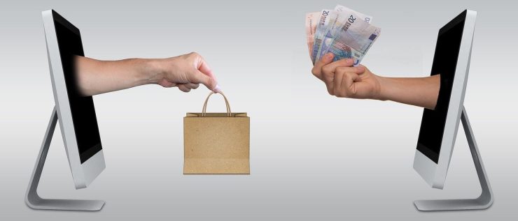 Ce_qu_il_faut_prendre_en_compte_pour_commencer_un_e_business