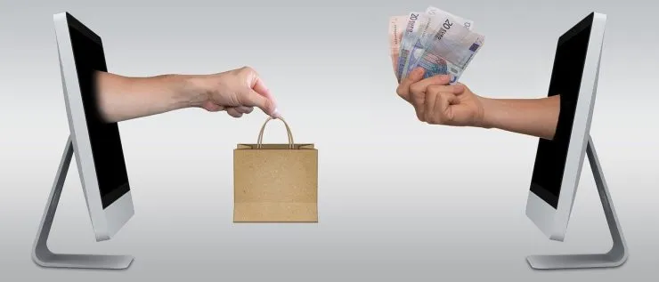 Ce qu’il faut prendre en compte pour commencer un e-business