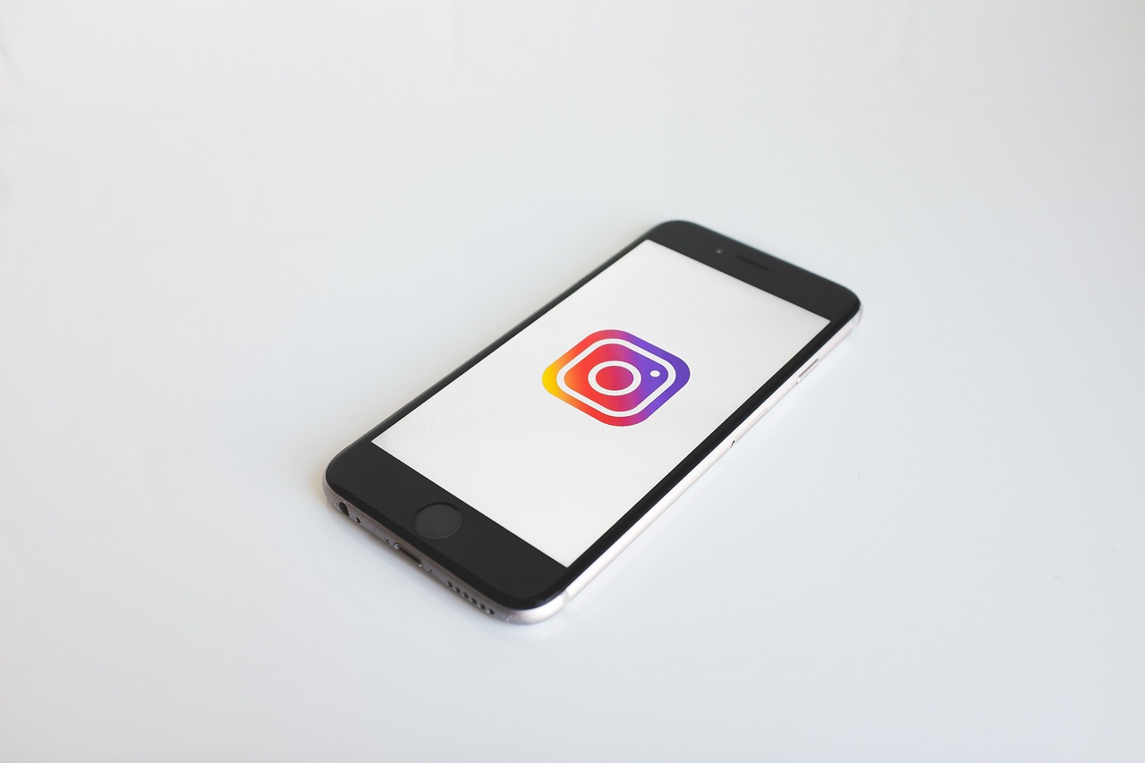 Comment télécharger des vidéos Instagram : un guide pas à pas