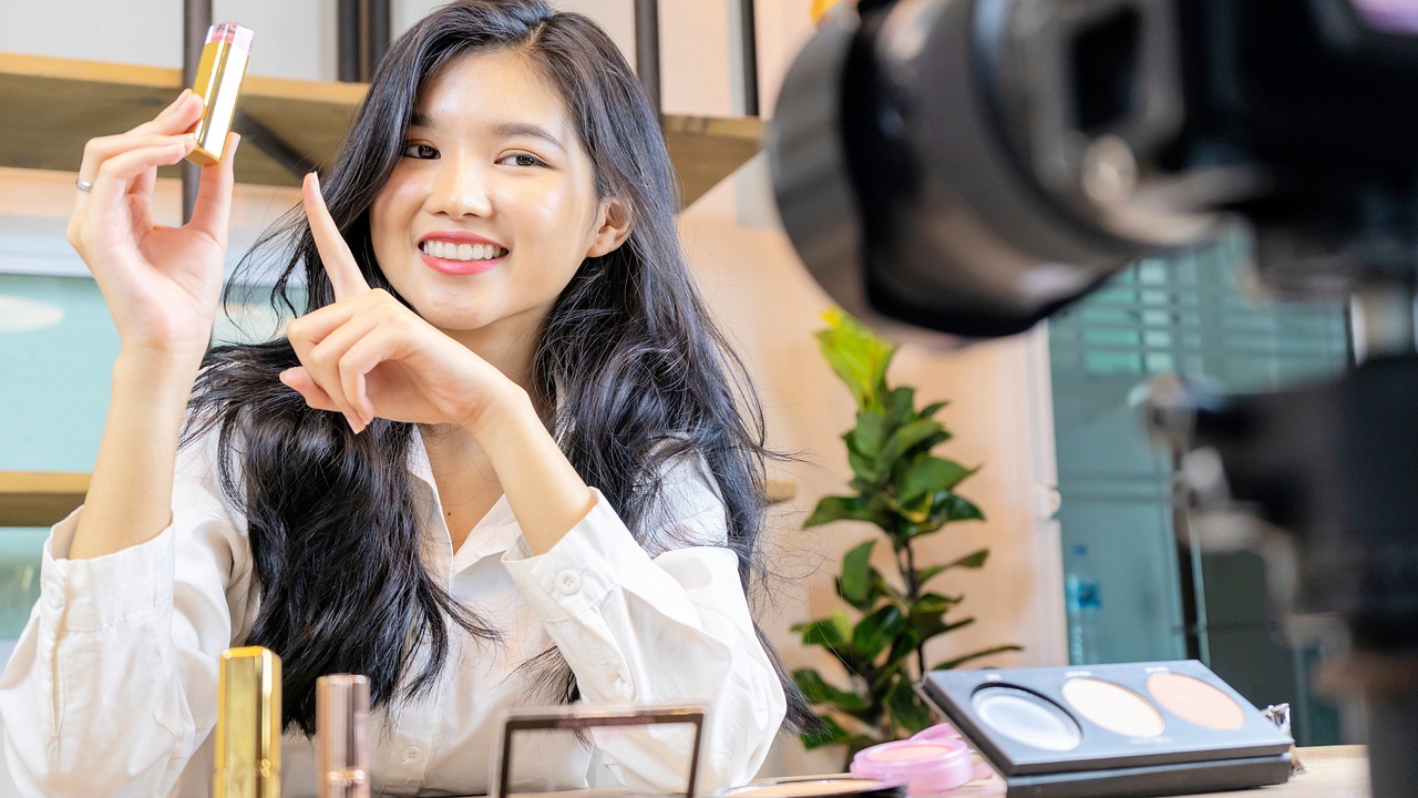 5 innovations High-Tech pour optimiser vos stories Instagram