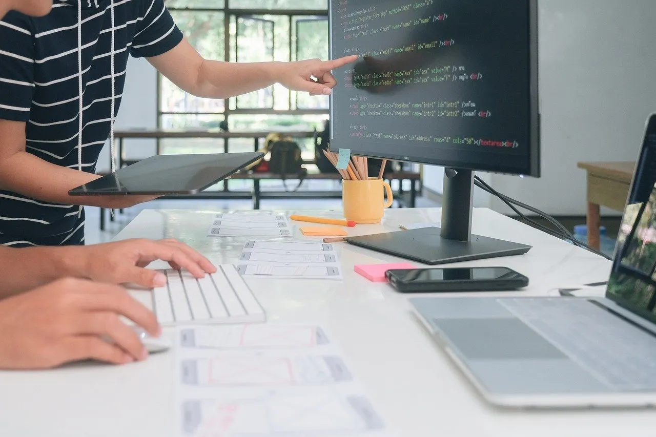 Comment choisir un chatbot performant pour votre entreprise ?