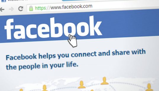 Facebook : comment changer son nom sur le réseau social