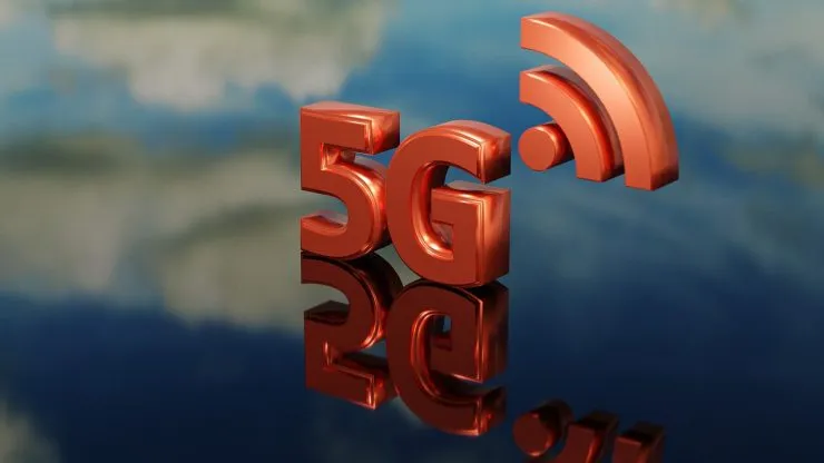 L’ arrivée de la 5G et quels sont les impacts sur notre santé
