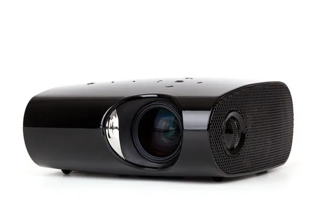 Les critères pour choisir le meilleur vidéoprojecteur Android