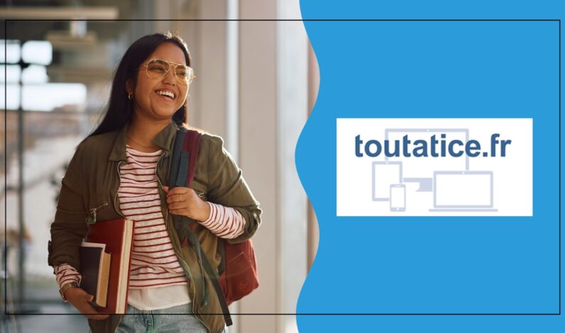 toutatice