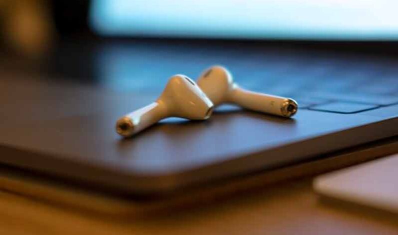 airpod 2