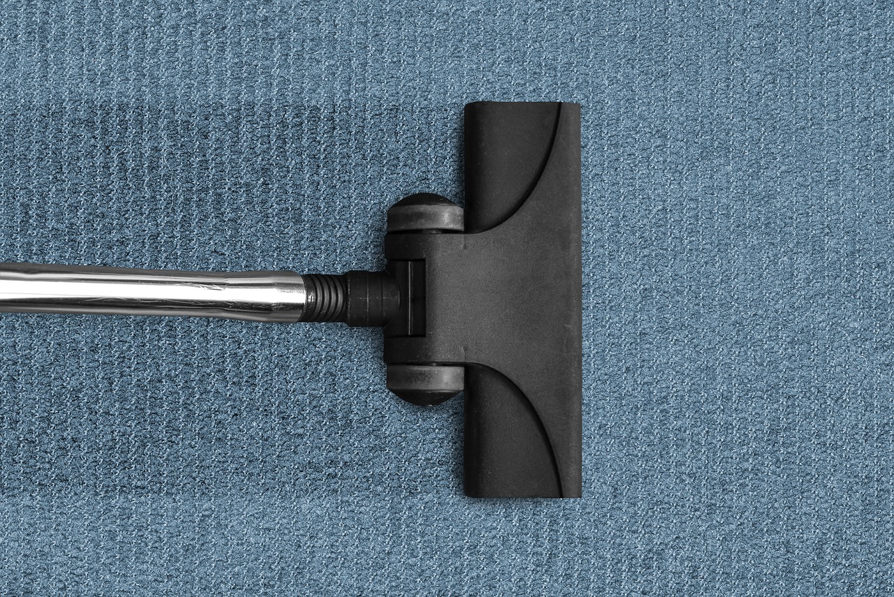 Le_Flexi_Pro_de_Roborock_:_l_aspirateur_laveur_révolutionnaire