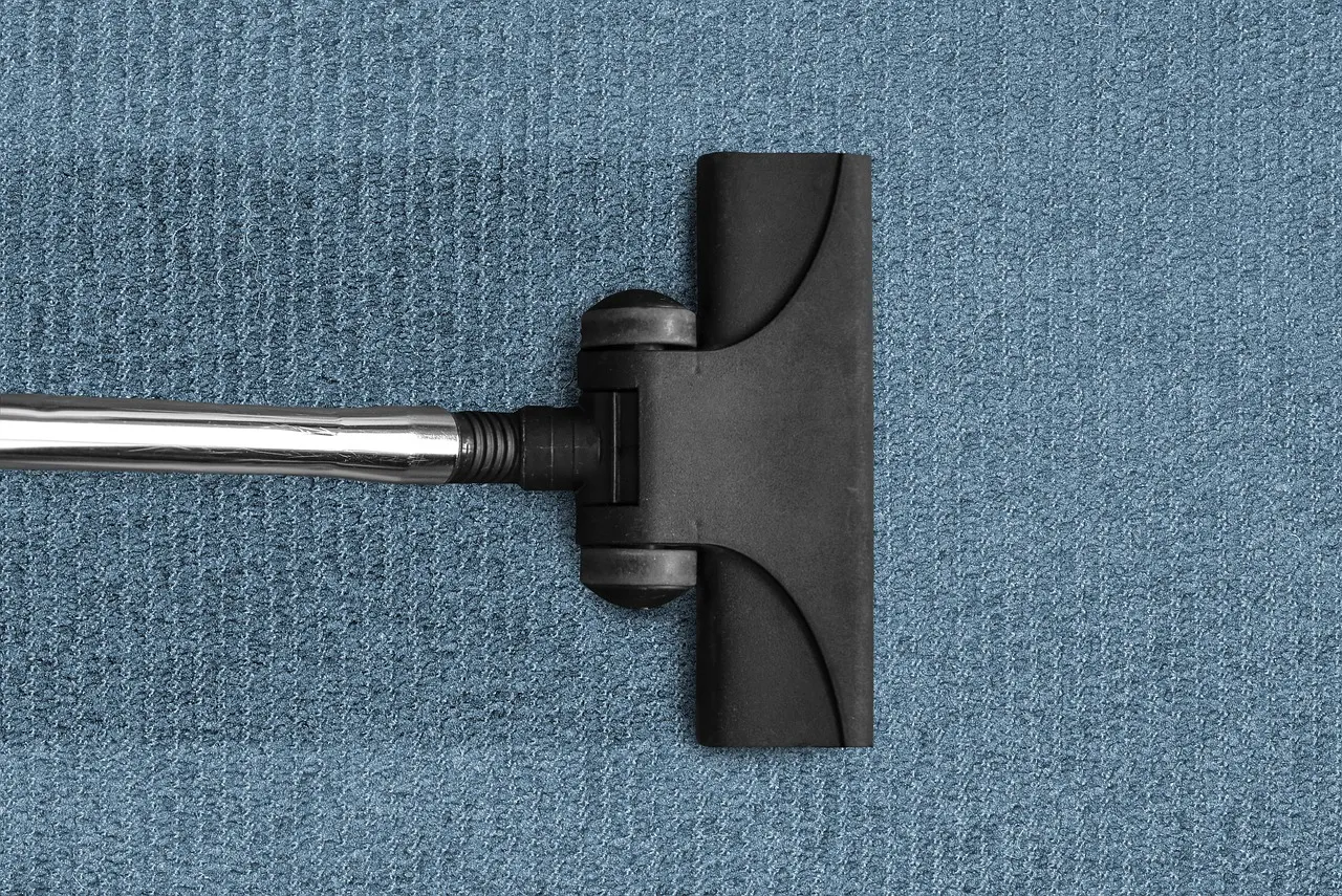 Le Flexi Pro de Roborock : l’aspirateur laveur révolutionnaire
