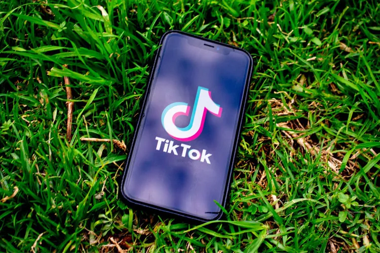 TikTok : comment changer votre mot de passe ou le réinitialiser