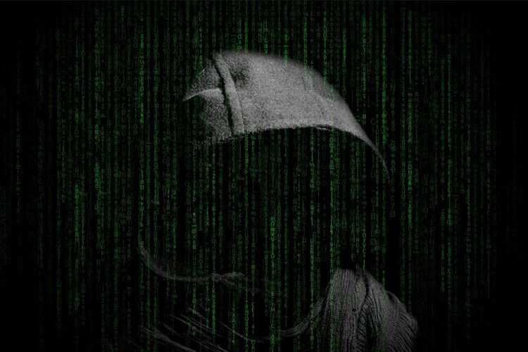 Comment se protéger des logiciels espions sur Android conseils