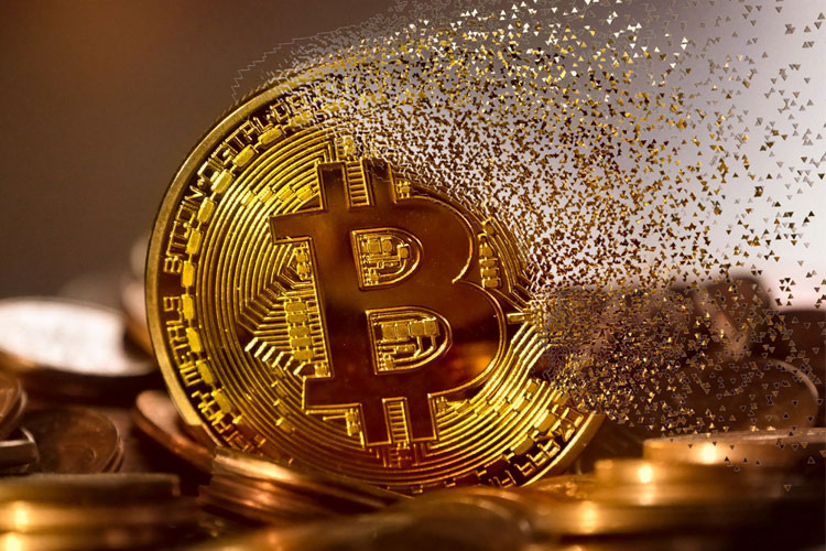 Peut-on faire confiance au robot de trading Bitcoin Code avis