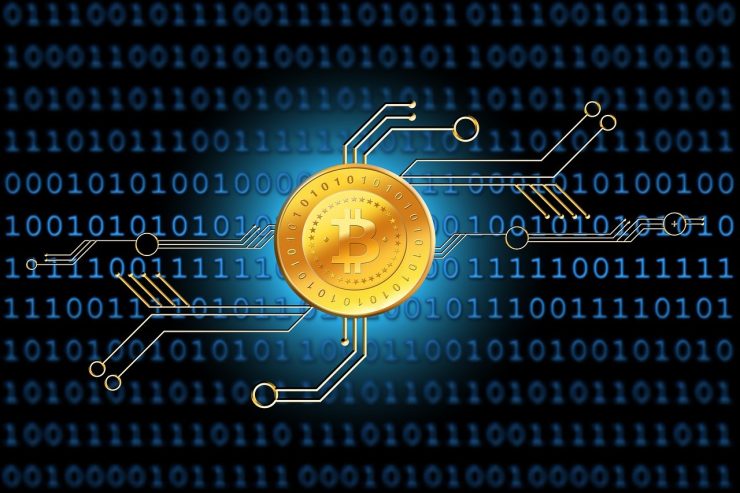 Guide_cryptomonnaie_:_comment_convertir_les_sweatcoin_en_euros_?
