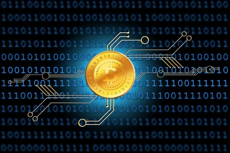 Guide cryptomonnaie : comment convertir les sweatcoin en euros ?
