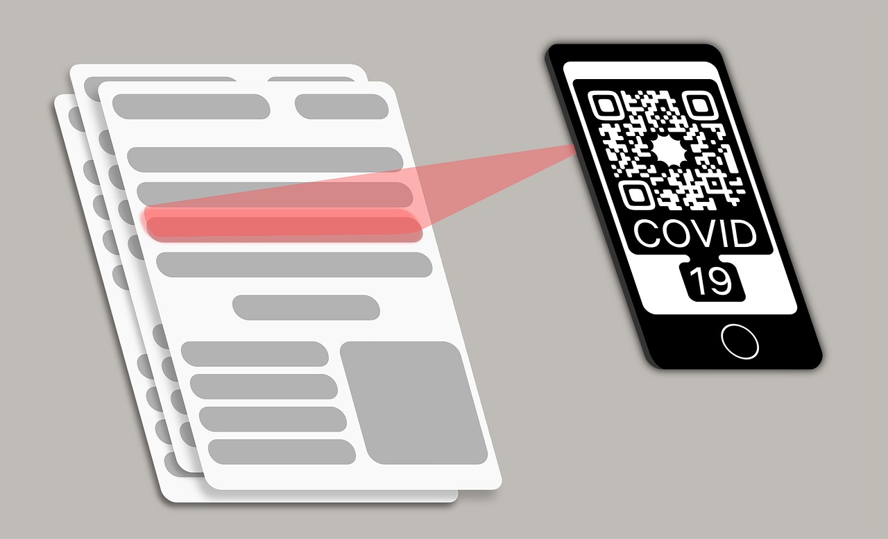 En_quoi_les_plaques_NFC_sont_des_atouts_pour_votre_entreprise_?