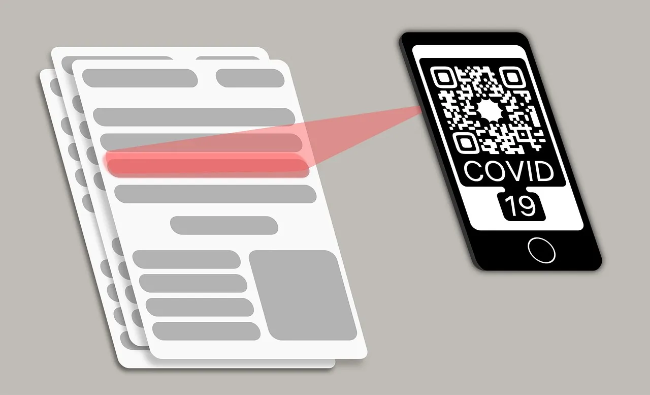 En quoi les plaques NFC sont des atouts pour votre entreprise ?