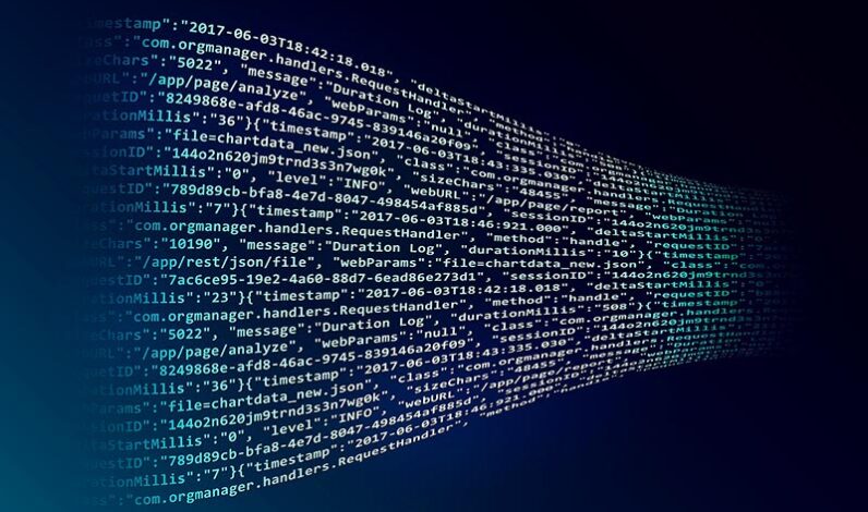 blockchain