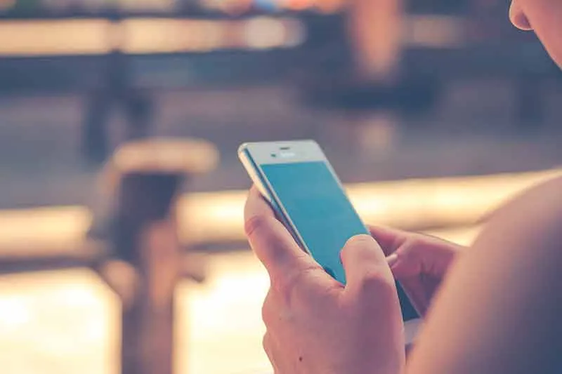 choisir son forfait mobile