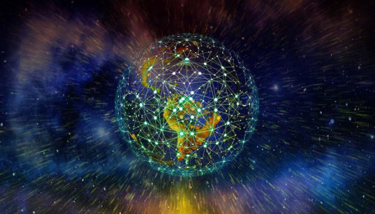 Connectez-vous partout sans utiliser votre forfait data