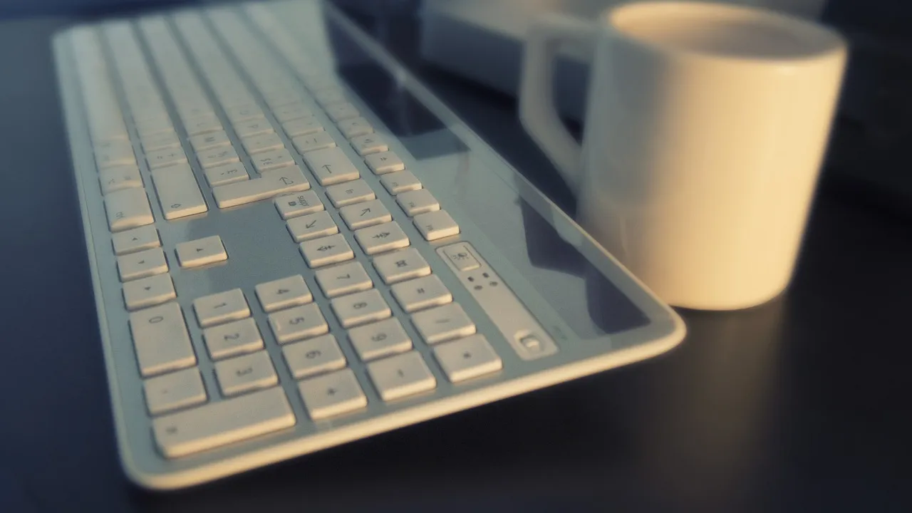La touche Shift: Comment maximiser son utilisation sur votre PC