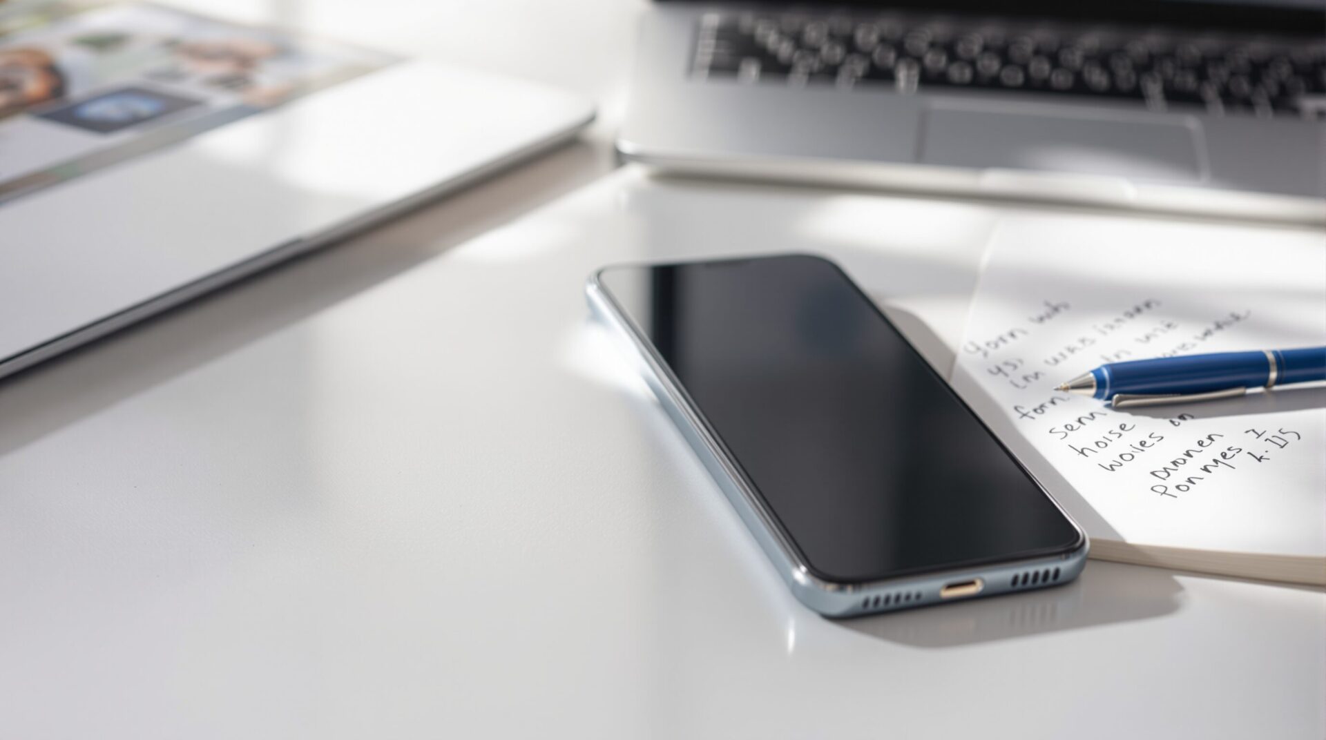 Forfait mobile Bleutel : comment bien choisir son offre en 2025 ?